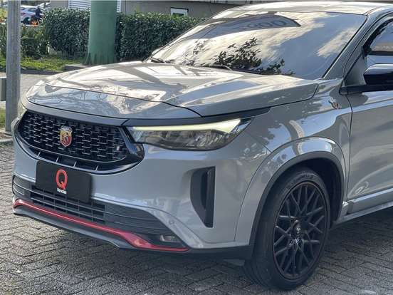 FIAT-FASTBACK-2025
