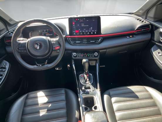 FIAT-FASTBACK-1.3 TURBO 270 FLEX ABARTH AT6 FIAT-FASTBACK-2024