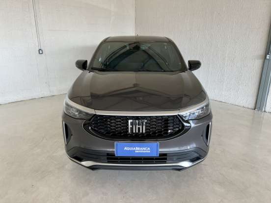 FIAT-FASTBACK-2024