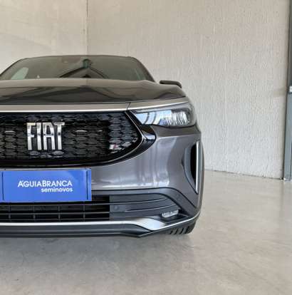 FIAT-FASTBACK-2024