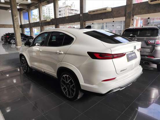 FIAT-FASTBACK-2025