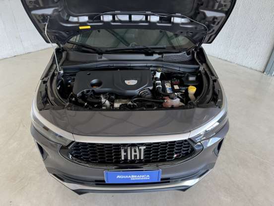 FIAT-FASTBACK-2024