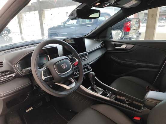 FIAT-FASTBACK-2025