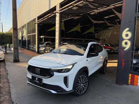 FIAT-FASTBACK-2023