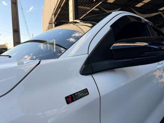 FIAT-FASTBACK-1.3 TURBO 270 FLEX LIMITED EDITION AT6 FIAT-FASTBACK-2023