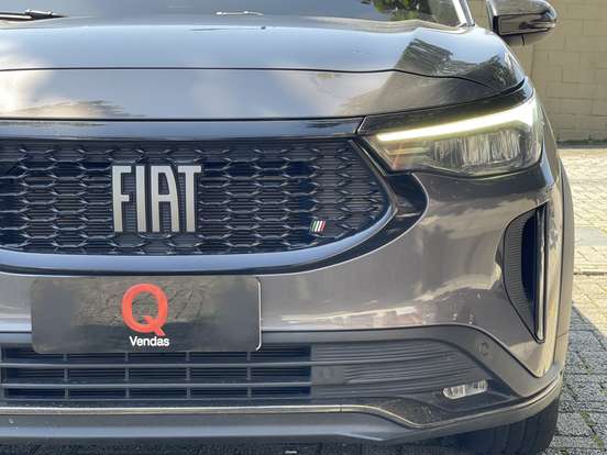 FIAT-FASTBACK-2022