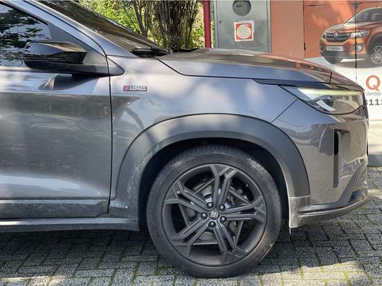 FIAT-FASTBACK-1.3 TURBO 270 FLEX LIMITED EDITION AT6 FIAT-FASTBACK-2022