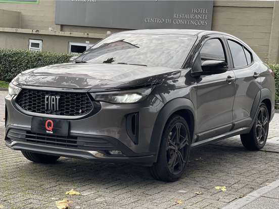 FIAT-FASTBACK-2022