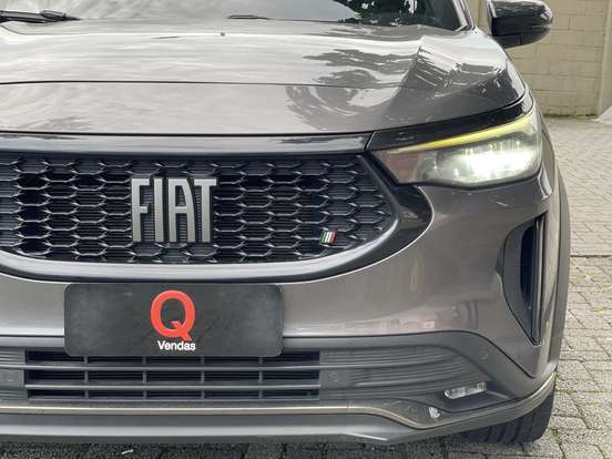 FIAT-FASTBACK-2022