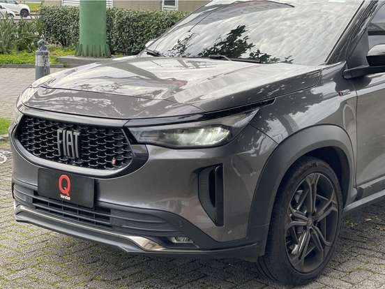 FIAT-FASTBACK-2022