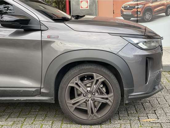 FIAT-FASTBACK-2022