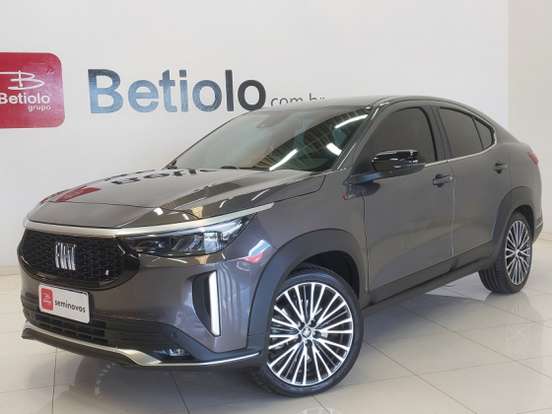 FIAT-FASTBACK-2025