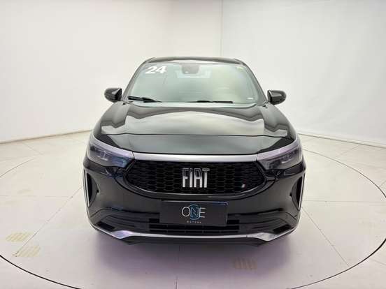 FIAT-FASTBACK-1.3 TURBO 270 FLEX LIMITED EDITION AT6 FIAT-FASTBACK-2023