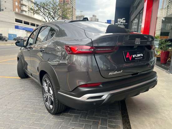 FIAT-FASTBACK-2023