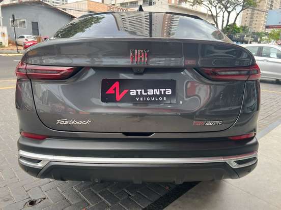 FIAT-FASTBACK-2023