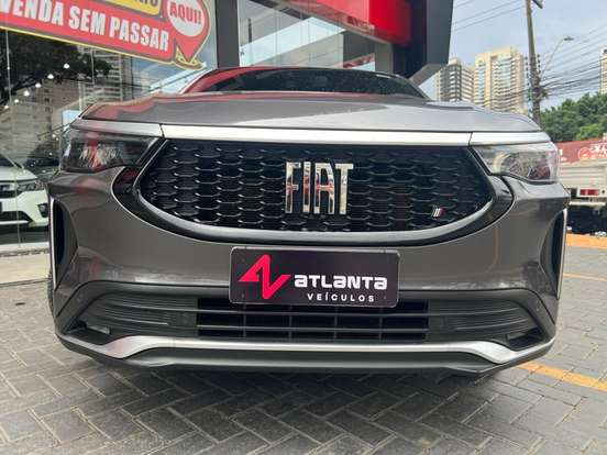 FIAT-FASTBACK-2023