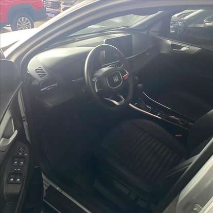 FIAT-FASTBACK-1.3 TURBO 270 FLEX LIMITED EDITION AT6 FIAT-FASTBACK-2023