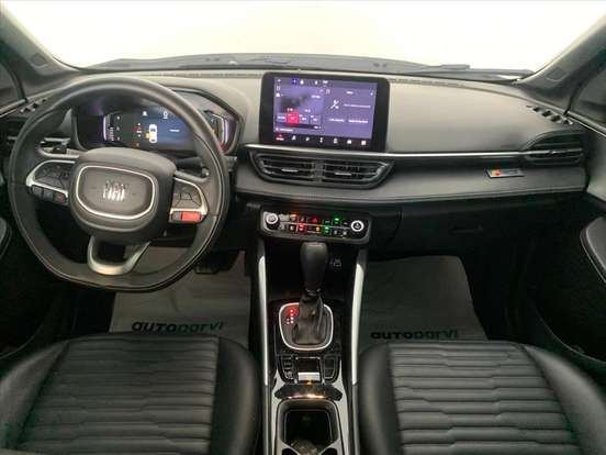 FIAT-FASTBACK-2023