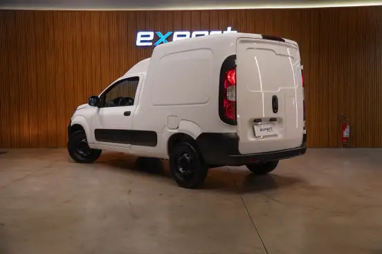 FIAT-FIORINO-2024