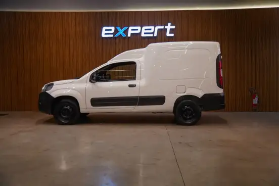 FIAT-FIORINO-2024