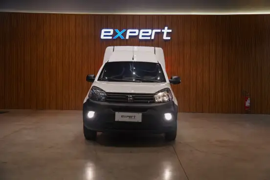 FIAT-FIORINO-2024