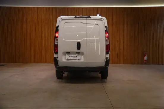 FIAT-FIORINO-2024
