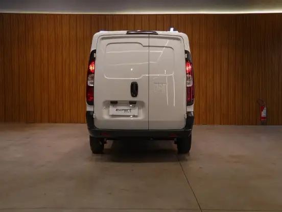 FIAT-FIORINO-1.3 FIREFLY FLEX ENDURANCE MANUAL FIAT-FIORINO-2024