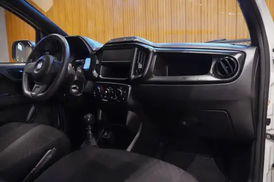 FIAT-FIORINO-2024