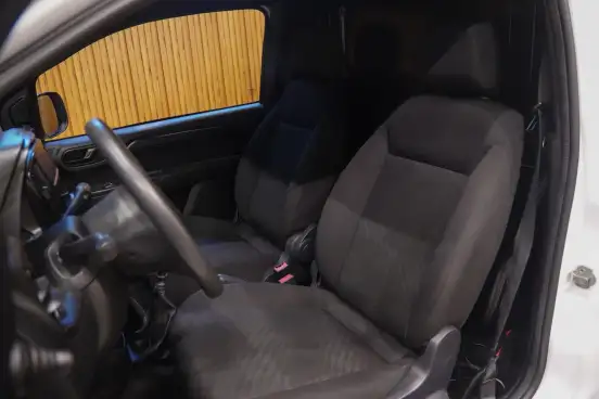 FIAT-FIORINO-2024