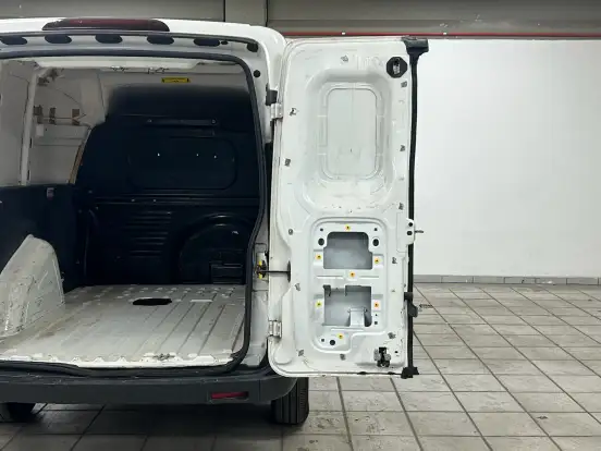 FIAT-FIORINO-2023