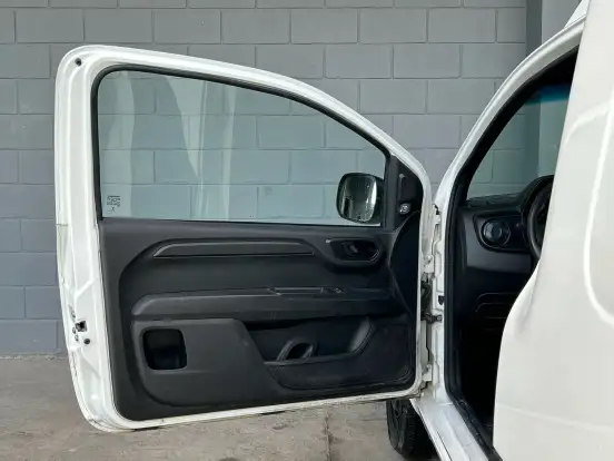 FIAT-FIORINO-2021