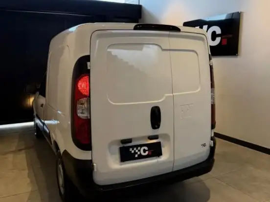 FIAT-FIORINO-1.4 MPI FURGÃO ENDURANCE 8V FLEX 2P MANUAL FIAT-FIORINO-2024
