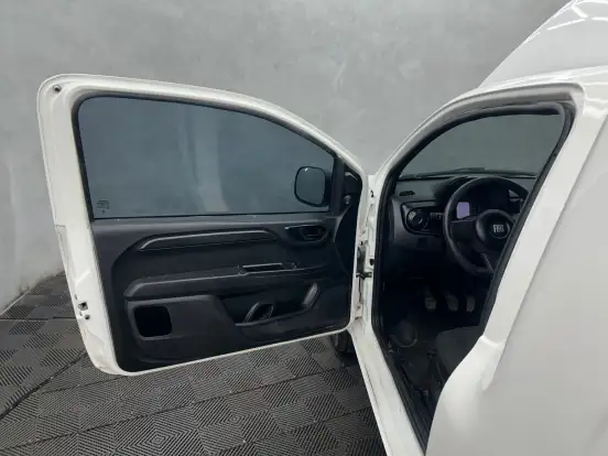 FIAT-FIORINO-2022