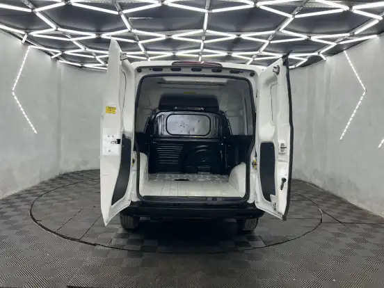 FIAT-FIORINO-2022