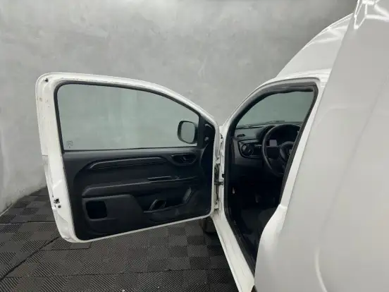 FIAT-FIORINO-2022