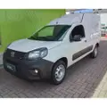 FIAT FIORINO 1.3 FIREFLY FLEX ENDURANCE MANUAL FIAT FIORINO 1.3 FIREFLY FLEX ENDURANCE MANUAL