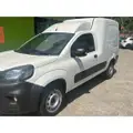 FIAT FIORINO 1.3 FIREFLY FLEX ENDURANCE MANUAL FIAT FIORINO 1.3 FIREFLY FLEX ENDURANCE MANUAL