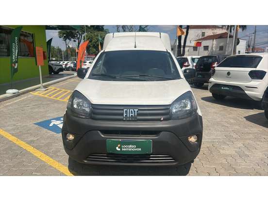 FIAT-FIORINO-2025