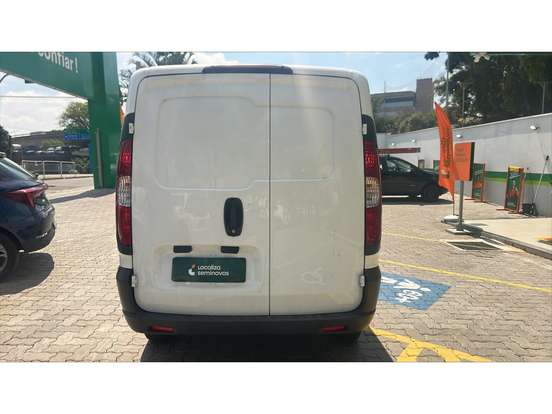 FIAT-FIORINO-2025