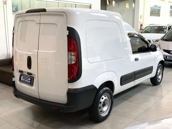 FIAT-FIORINO-2025