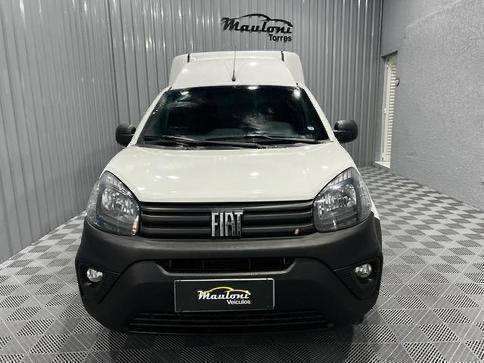 FIAT-FIORINO-2025