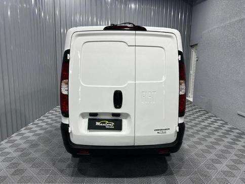 FIAT-FIORINO-2025