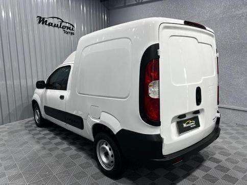 FIAT-FIORINO-2025