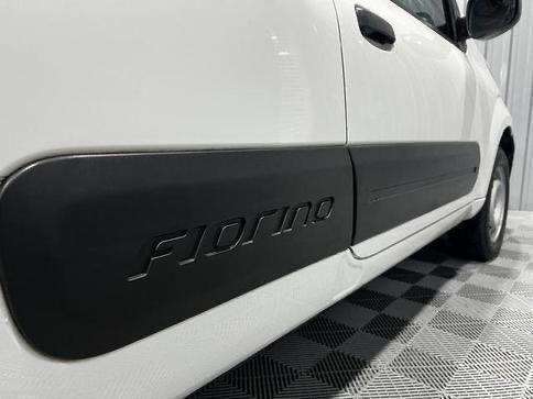 FIAT-FIORINO-2025