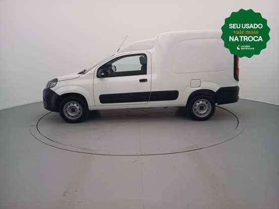 FIAT-FIORINO-2025