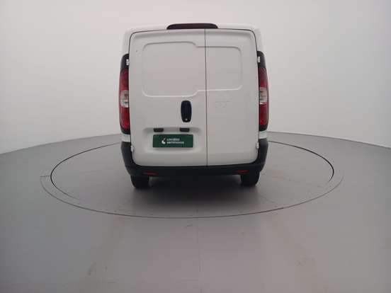 FIAT-FIORINO-2025