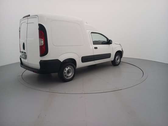 FIAT-FIORINO-2025