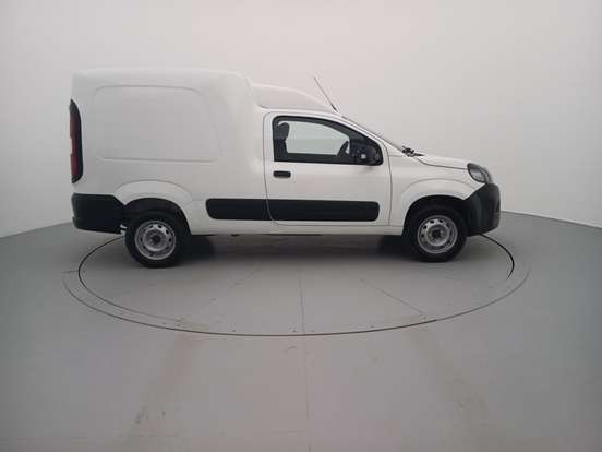 FIAT-FIORINO-2025