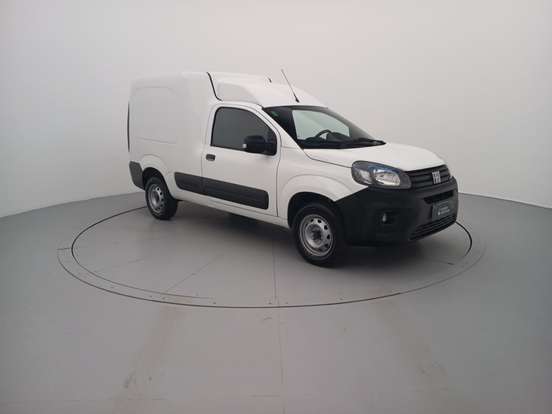 FIAT-FIORINO-2025