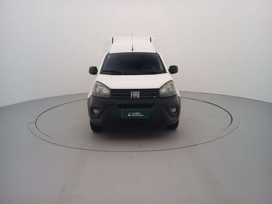 FIAT-FIORINO-2025